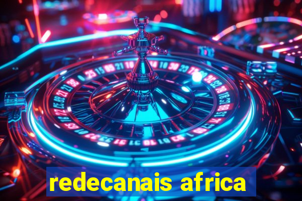 redecanais africa